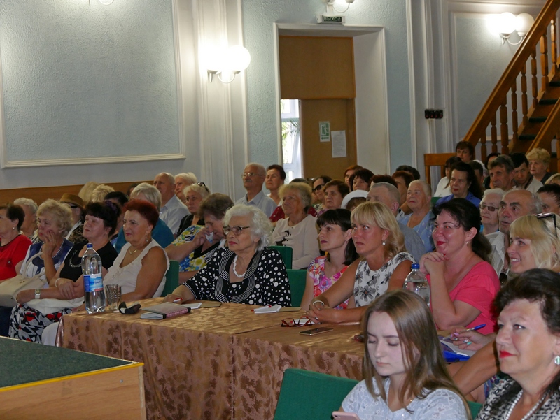 хто співає - той щасливий!. Зображення 7