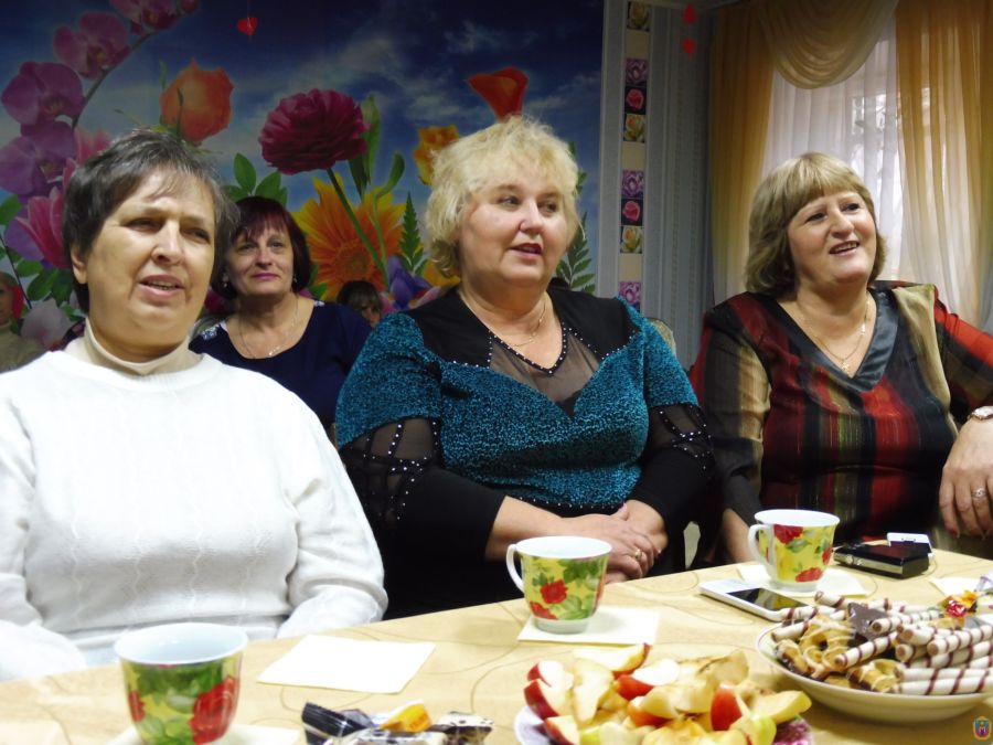 серце віддають людям. Зображення 6