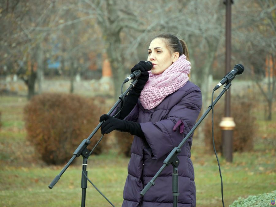 україна - країна гідності та свободи. Зображення 6