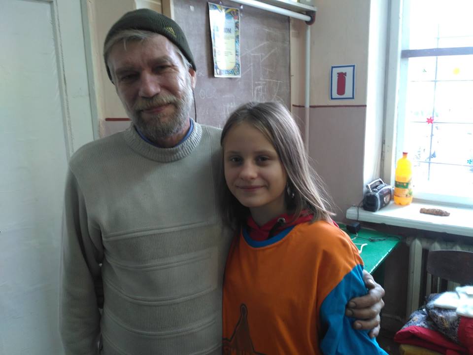 автомоделісти покрова виграли “срібло” чемпіонату україни!. Зображення 3