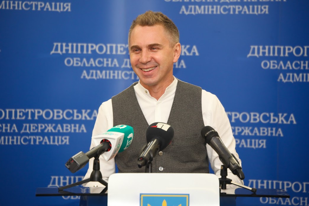 рецепти грамотності від олександра авраменка. Зображення 3