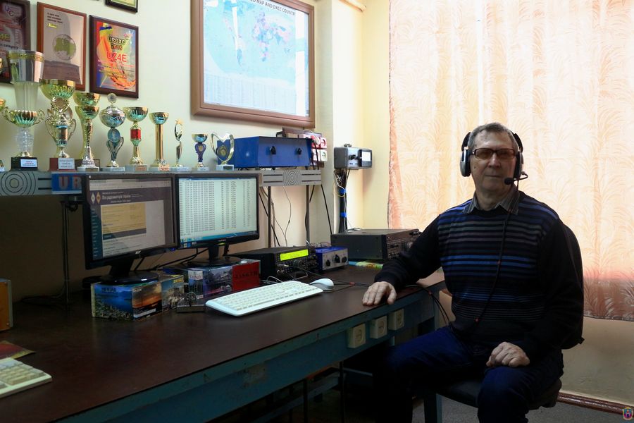 36 турнірів і 2 кандидата в майстри спорту. зв'язківці покрова підбивають переможні підсумки 2018-го року. Зображення 3