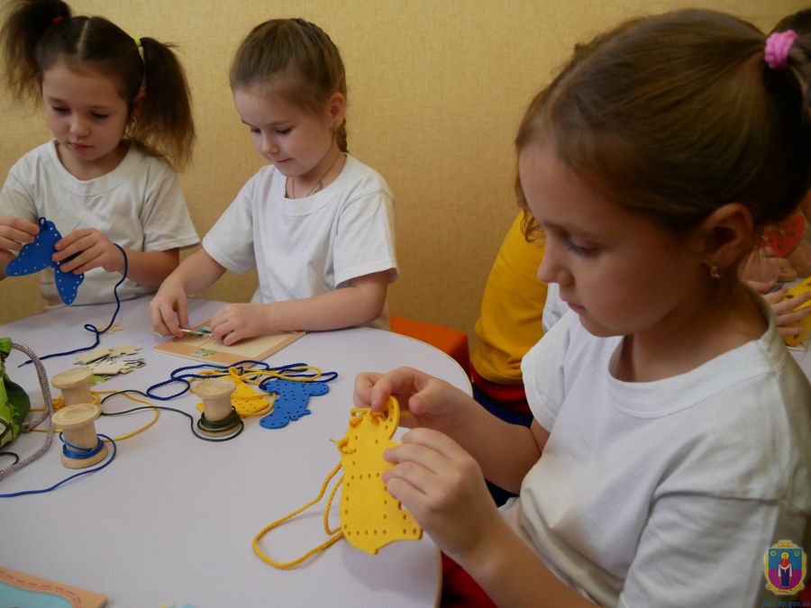 у центральній міській лікарні нове обладнання. Зображення 4