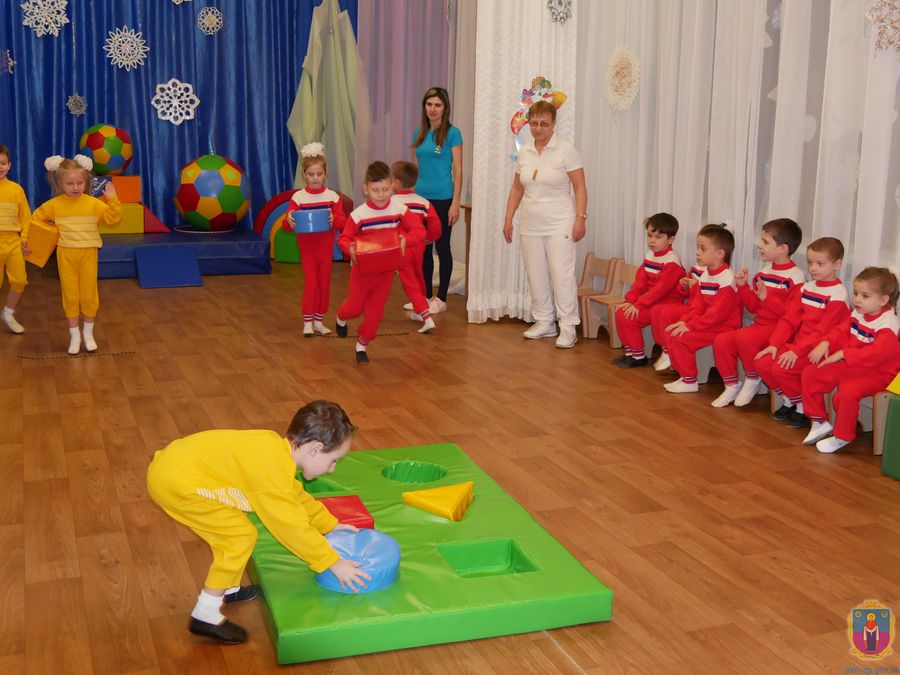 у центральній міській лікарні нове обладнання. Зображення 6