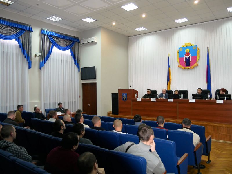 допомога від альянсу. Зображення 1