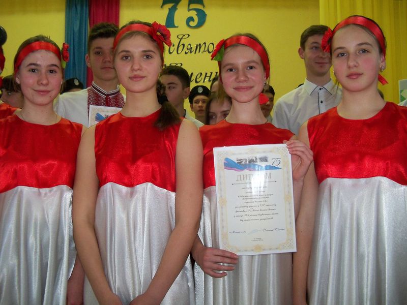 у світлі вічного вогню. Зображення 3